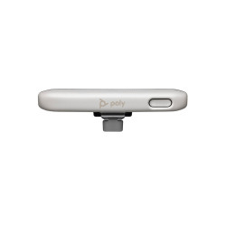 Poly 842D2AA#ABB — vista 8