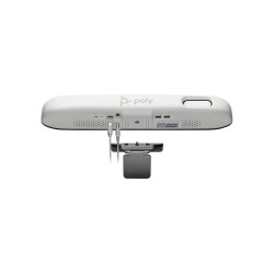 Poly 842D2AA#ABB — vista 9