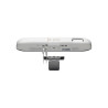 Poly 842D2AA#ABB — vista 9