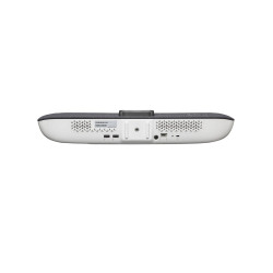 Poly 842D2AA#ABB — vista 10