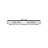 Poly 842D2AA#ABB — vista 10