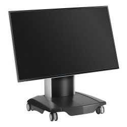 Vogel's 7325155 — vista 2