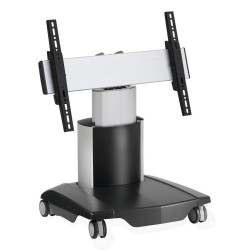 Vogel's 7325155 — vista 3