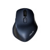 Asus 90XB06C0-BMU010 — vista 2