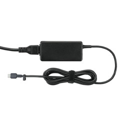 ADAPTER 45W PD 3P(TYPE C)
