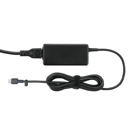 ADAPTER 45W PD 3P(TYPE C)