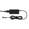 ADAPTER 45W PD 3P(TYPE C)
