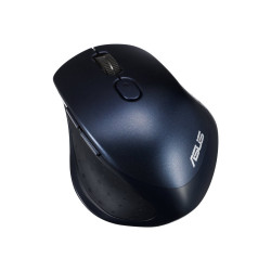 Asus 90XB06C0-BMU010 — vista 3