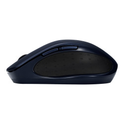 Asus 90XB06C0-BMU010 — vista 4