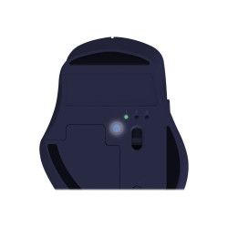 Asus 90XB06C0-BMU010 — vista 5