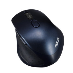 Asus 90XB06C0-BMU010 — vista 6