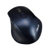 Asus 90XB06C0-BMU010 — vista 6