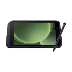 Samsung SM-X306BZGAEEB — vista 3