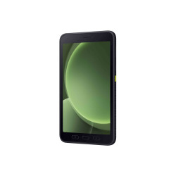 Samsung SM-X306BZGAEEB — vista 5