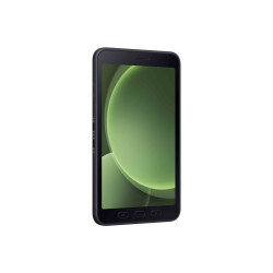 Samsung SM-X306BZGAEEB — vista 6