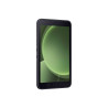 Samsung SM-X306BZGAEEB — vista 6