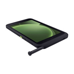 Samsung SM-X306BZGAEEB — vista 7