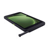 Samsung SM-X306BZGAEEB — vista 7