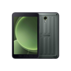 Samsung SM-X306BZGAEEB — vista 8