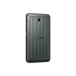 Samsung SM-X306BZGAEEB — vista 10