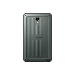 Samsung SM-X306BZGAEEB — vista 11