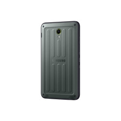 Samsung SM-X306BZGAEEB — vista 12