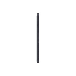 Samsung SM-X306BZGAEEB — vista 13