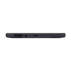 Samsung SM-X306BZGAEEB — vista 15