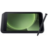 Samsung SM-X306BZGAEEB — vista 16