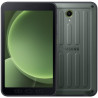 Samsung SM-X306BZGAEEB — vista 18