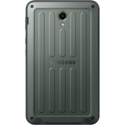 Samsung SM-X306BZGAEEB — vista 20