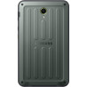 Samsung SM-X306BZGAEEB — vista 20