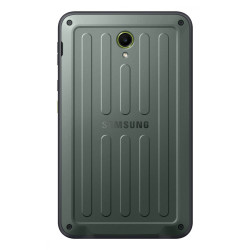 Samsung SM-X306BZGAEEB — vista 21