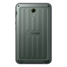 Samsung SM-X306BZGAEEB — vista 21