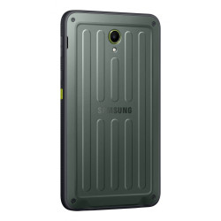Samsung SM-X306BZGAEEB — vista 22
