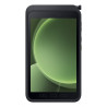 Samsung SM-X306BZGAEEB — vista 24