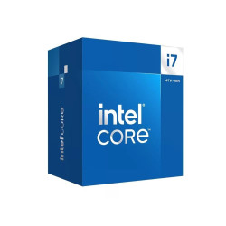 Intel BX8071514700 — vista 2