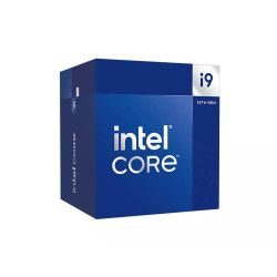 Intel BX8071514900F — vista 2