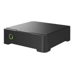 Axis 02766-002 — vista 2