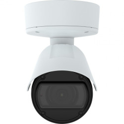 Axis 02506-001 — vista 5
