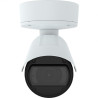 Axis 02506-001 — vista 5