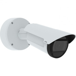 Axis 02506-001 — vista 6