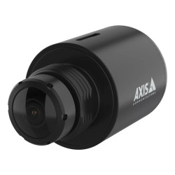 Axis 02869-001 — vista 2
