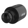 Axis 02869-001 — vista 2