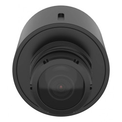 Axis 02869-001 — vista 3