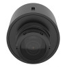 Axis 02869-001 — vista 3