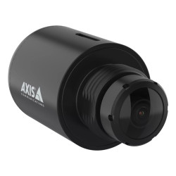 Axis 02869-001 — vista 4
