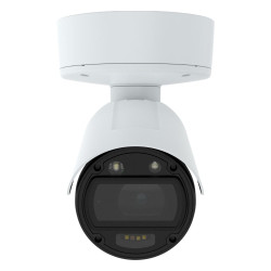 Axis 02508-001 — vista 3