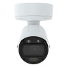 Axis 02508-001 — vista 3
