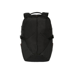 Targus TBB649GL — vista 2